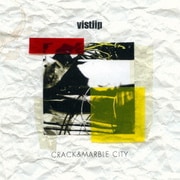 CRACK&MARBLE CITY