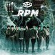 SF9／RPM