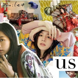 milet／us