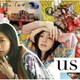 milet／us