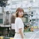 足立佳奈／ひとりよがり