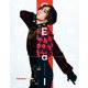 蒼井翔太／LIVE 2019 WONDER lab.Ⅰ [Blu-ray Disc]