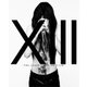lynch.／HALL TOUR'19 「Xlll-THE LEAVE SCARS ON FILM-」 [Blu-ray Disc]
