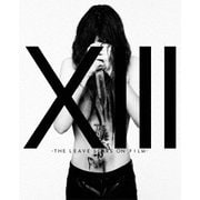 HALL TOUR'19 「Xlll-THE LEAVE SCARS ON FILM-」