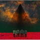 DIR EN GREY／THE WORLD OF MERCY
