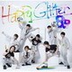 8P／Happy Glitter