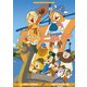 小さなバイキングビッケ Vol.1 <HDリマスター版> [DVD]