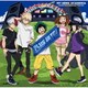 林ゆうき／TVアニメ『僕のヒーローアカデミア』サウンドトラックセレクション 2016-2018