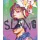 TXT vol.1 SLANG [Blu-ray Disc]