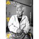 みすず 2019年 07月号 [雑誌]