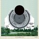 Ivy to Fraudulent Game／完全が無い