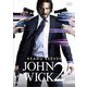 ジョン・ウィック:チャプター2 スペシャル・プライス版 [DVD]