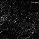 cali≠gari／この雨に撃たれて