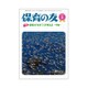 保育の友 2019年 08月号 [雑誌]