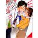 この会社に好きな人がいます（1）(モーニング　KC) [コミック]