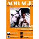AOR AGE Vol.14 （シンコー・ミュージックMOOK） [ムックその他]