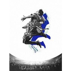 ONE OK ROCK／ONE OK ROCK with Orchestra Japan Tour 2018 [DVD]