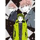 真夜中のオカルト公務員 OVA [DVD]