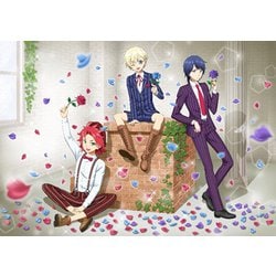 【初回限定盤】WITHアルバム ALWAYS WITH YOU!!! ALWAYS WITH YOU!!! 初回限定盤 CD2枚セット - メルカリ