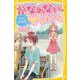 かなわない、ぜったい。―ふられてはじまる恋(集英社みらい文庫) [新書]