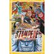 劇場版ONE PIECE STAMPEDE ノベライズ みらい文庫版(集英社みらい文庫) [新書]