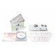 パーフェクトワールド DVD BOX [DVD]