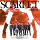 三代目 J SOUL BROTHERS from EXILE TRIBE／SCARLET