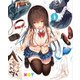 可愛ければ変態でも好きになってくれますか? 01 [Blu-ray Disc]