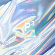 Perfume The Best "P Cubed"
