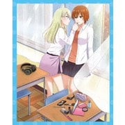 女子高生の無駄づかい Vol.3