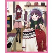 女子高生の無駄づかい Vol.4