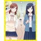 女子高生の無駄づかい Vol.1 [Blu-ray Disc]