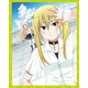 女子高生の無駄づかい Vol.2 [Blu-ray Disc]