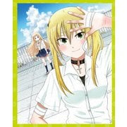 女子高生の無駄づかい Vol.2