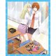 女子高生の無駄づかい Vol.3 [Blu-ray Disc]
