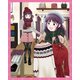 女子高生の無駄づかい Vol.4 [Blu-ray Disc]