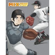 MIX DVD BOX Vol.2