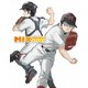 MIX Blu-ray Disc BOX Vol.1 [Blu-ray Disc]