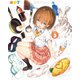 可愛ければ変態でも好きになってくれますか? 03 [Blu-ray Disc]