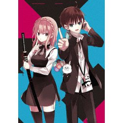 ナカノ ヒトゲノム 人気 dvd