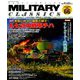 MILITARY CLASSICS (ミリタリー・クラシックス) 2019年 09月号 [雑誌]
