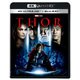 マイティ・ソー [UltraHD Blu-ray]