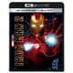アイアンマン 2 [UltraHD Blu-ray]