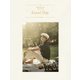 パク・ボゴム／2019 PARK BO GUM ASIA TOUR IN JAPAN Good Day:May your everyday be a good day [DVD]