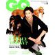 GQ JAPAN(ジーキュージャパン) 2019年 09月号 [雑誌]