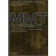 MMT現代貨幣理論入門 [単行本]