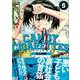 CANDY　＆　CIGARETTES（5）(ヤンマガKCスペシャル) [コミック]