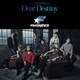 FANTASTICS from EXILE TRIBE／Dear Destiny