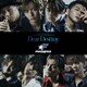 FANTASTICS from EXILE TRIBE／Dear Destiny