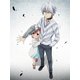 とある科学の一方通行 Vol.1 [Blu-ray Disc]